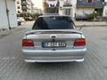 1997 MODEL FORD YÜRÜR MOTOR BAKIMLI