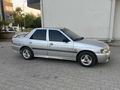 1997 MODEL FORD YÜRÜR MOTOR BAKIMLI
