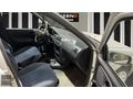 KUZEN2 MERKEZ 1999 Escort 1.6 16V CLX