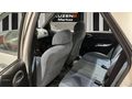 KUZEN2 MERKEZ 1999 Escort 1.6 16V CLX