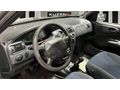 KUZEN2 MERKEZ 1999 Escort 1.6 16V CLX