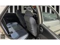 KUZEN2 MERKEZ 1999 Escort 1.6 16V CLX