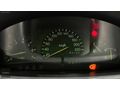 KUZEN2 MERKEZ 1999 Escort 1.6 16V CLX