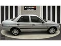 KUZEN2 MERKEZ 1999 Escort 1.6 16V CLX