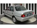 KUZEN2 MERKEZ 1999 Escort 1.6 16V CLX
