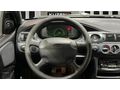 KUZEN2 MERKEZ 1999 Escort 1.6 16V CLX