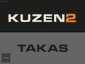 KUZEN2 MERKEZ 1999 Escort 1.6 16V CLX