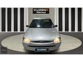 KUZEN2 MERKEZ 1999 Escort 1.6 16V CLX