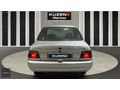 KUZEN2 MERKEZ 1999 Escort 1.6 16V CLX