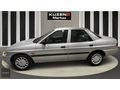 KUZEN2 MERKEZ 1999 Escort 1.6 16V CLX