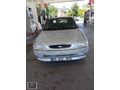 KESKİN OTOMOTİVDEN