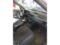 KESKİN OTOMOTİVDEN