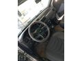 KESKİN OTOMOTİVDEN