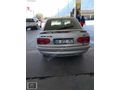 KESKİN OTOMOTİVDEN