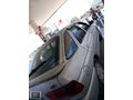 KESKİN OTOMOTİVDEN