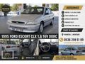 KESKİN OTOMOTİVDEN