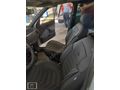 KESKİN OTOMOTİVDEN