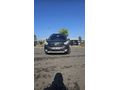 Sahibinden Dacia Dokker 1.5 DCi Stepway 2018 Model