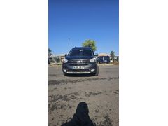 Sahibinden Dacia Dokker 1.5 DCi Stepway 2018 Model