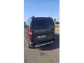 Sahibinden Dacia Dokker 1.5 DCi Stepway 2018 Model