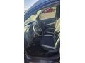 Sahibinden Dacia Dokker 1.5 DCi Stepway 2018 Model