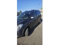 Sahibinden Dacia Dokker 1.5 DCi Stepway 2018 Model
