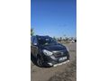 Sahibinden Dacia Dokker 1.5 DCi Stepway 2018 Model