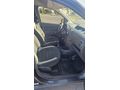 Sahibinden Dacia Dokker 1.5 DCi Stepway 2018 Model