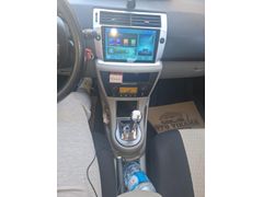 Sahibinden Citroen C4 1.6 HDi SX PK 2009 Model