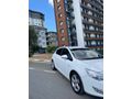 Sahibinden Opel Astra 1.3 CDTI Enjoy 2012 Model 