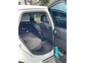 Sahibinden Opel Astra 1.3 CDTI Enjoy 2012 Model 