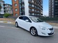 Sahibinden Opel Astra 1.3 CDTI Enjoy 2012 Model 