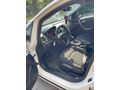 Sahibinden Opel Astra 1.3 CDTI Enjoy 2012 Model 