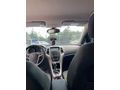 Sahibinden Opel Astra 1.3 CDTI Enjoy 2012 Model 