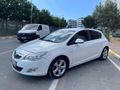 Sahibinden Opel Astra 1.3 CDTI Enjoy 2012 Model 