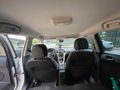 Sahibinden Opel Astra 1.3 CDTI Enjoy 2012 Model 