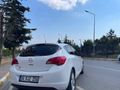 Sahibinden Opel Astra 1.3 CDTI Enjoy 2012 Model 