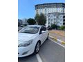 Sahibinden Opel Astra 1.3 CDTI Enjoy 2012 Model 