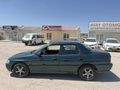 99 Ford eskort 1.6 CLX masrafsız bakımlı 195 bin km