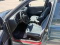 99 Ford eskort 1.6 CLX masrafsız bakımlı 195 bin km