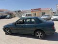 99 Ford eskort 1.6 CLX masrafsız bakımlı 195 bin km