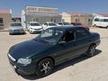 99 Ford eskort 1.6 CLX masrafsız bakımlı 195 bin km