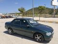99 Ford eskort 1.6 CLX masrafsız bakımlı 195 bin km
