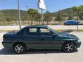 99 Ford eskort 1.6 CLX masrafsız bakımlı 195 bin km