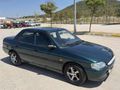 99 Ford eskort 1.6 CLX masrafsız bakımlı 195 bin km