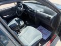 99 Ford eskort 1.6 CLX masrafsız bakımlı 195 bin km