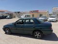 99 Ford eskort 1.6 CLX masrafsız bakımlı 195 bin km