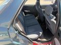 99 Ford eskort 1.6 CLX masrafsız bakımlı 195 bin km
