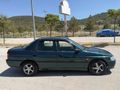 99 Ford eskort 1.6 CLX masrafsız bakımlı 195 bin km