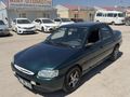 99 Ford eskort 1.6 CLX masrafsız bakımlı 195 bin km